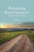 Rethinking Rural Literacies: Transnational Perspectives by B. Green