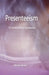 Presenteeism: The Invisible Cost to Organizations by H. Quazi