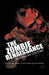 The Zombie Renaissance in Popular Culture by L. Hubner