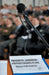 Presidents, Assemblies and Policy-Making in Asia by Y. Kasuya