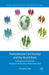 Transnational Civil Society and the World Bank: Investigating Civil Society's Potential to Democratize Global Governance by C. Pallas
