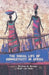 The Social Life of Connectivity in Africa by M. De Bruijn