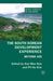 The South Korean Development Experience: Beyond Aid by E. Kim