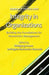 Integrity in Organizations: Building the Foundations for Humanistic Management by W. Amann