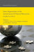 New Approaches to the Governance of Natural Resources: Insights from Africa by J. Grant