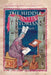 The Middle Byzantine Historians by W. Treadgold