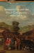 Romanticism and the Rural Community by S. White