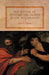 The Revival of Antique Philosophy in the Renaissance by John L. Lepage