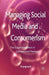 Managing Social Media and Consumerism: The Grapevine Effect in Competitive Markets by Rajagopal