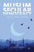 Muslim Secular Democracy: Voices from Within by Lily Zubaidah Rahim