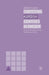 Contesting Kurdish Identities in Sweden: Quest for Belonging Among Middle Eastern Youth by B. Eliassi