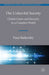 The Unlawful Society: Global Crime and Security in a Complex World by Paul Battersby