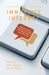 The Immersive Internet: Reflections on the Entangling of the Virtual with Society, Politics and the Economy by R. Teigland