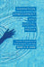 Animation, Embodiment, and Digital Media: Human Experience of Technological Liveliness by K. Chow