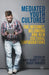 Mediated Youth Cultures: The Internet, Belonging and New Cultural Configurations by A. Bennett