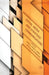 Social Media and Strategic Communications by Kenneth A. Loparo