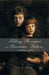 Sibling Romance in American Fiction, 1835-1900 by E. Vandette