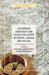 Citizenship, Democracy and Higher Education in Europe, Canada and the USA by J. Laker
