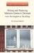 Writing and Producing Television Drama in Denmark: From the Kingdom to the Killing by Kenneth A. Loparo