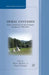 Tribal Fantasies: Native Americans in the European Imaginary, 1900-2010 by J. MacKay