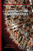 Hospitality and World Politics by Gideon Baker