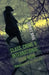 Class, Crime and International Film Noir: Globalizing America's Dark Art by D. Broe