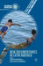 New Documentaries in Latin America by Vinicius Navarro