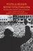 Political Religion Beyond Totalitarianism: The Sacralization of Politics in the Age of Democracy by J. Augusteijn