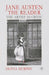Jane Austen the Reader: The Artist as Critic by O. Murphy