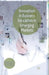 Innovation in Business Education in Emerging Markets by Ilan Alon