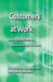 Customers at Work: New Perspectives on Interactive Service Work by W. Dunkel