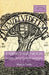 Eugenics and Nation in Early 20th Century Hungary by M. Turda