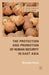 The Protection and Promotion of Human Security in East Asia by B. Howe