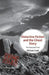 Detective Fiction and the Ghost Story: The Haunted Text by M. Cook
