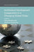 Multilateral Development Cooperation in a Changing Global Order by H. Besada