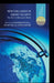 New Challenges in Energy Security: The UK in a Multipolar World by C. Mitchell