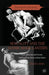 Sexuality and the Gothic Magic Lantern: Desire, Eroticism and Literary Visibilities from Byron to Bram Stoker by D. Jones