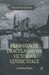 Bram Stoker, Dracula and the Victorian Gothic Stage by C. Wynne