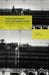 Contemporary Asylum Narratives: Representing Refugees in the Twenty-First Century by A. Woolley