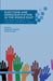 Elections and Democratization in the Middle East: The Tenacious Search for Freedom, Justice, and Dignity by M. Hamad