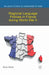 Regional Language Policies in France During World War II by A. Amit