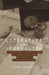 Literature and Journalism: Inspirations, Intersections, and Inventions from Ben Franklin to Stephen Colbert by Mark Canada