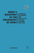 Hegel's Discovery of the Philosophy of Spirit: Autonomy, Alienation, and the Ethical Life: The Jena Lectures 1802-1806 by P. Ifergan