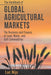 The Handbook of Global Agricultural Markets: The Business and Finance of Land, Water, and Soft Commodities by L. Nijs