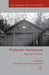 Finland's Holocaust: Silences of History by S. Muir