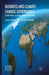 Business and Climate Change Governance: South Africa in Comparative Perspective by T. Börzel