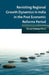Revisiting Regional Growth Dynamics in India in the Post Economic Reforms Period by B. Misra