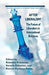 After Liberalism?: The Future of Liberalism in International Relations by R. Friedman