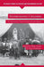 Entertaining Children: The Participation of Youth in the Entertainment Industry by G. Arrighi