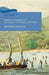 Science, Voyages, and Encounters in Oceania, 1511-1850 by Bronwen Douglas